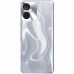 Смартфон Itel Vision 5 Plus 4/128Gb серебристый