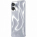 Смартфон Itel Vision 5 Plus 4/128Gb серебристый