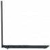 Ноутбук для бизнеса Lenovo V14 G2 ITL 82KA00KNUS