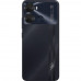 Смартфон Itel P40 4/128 ГБ, 2 nano SIM, черный Смартфон Itel P40 4/128 ГБ, 2 nano SIM, черный