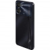 Смартфон Itel P40 4/128 ГБ, 2 nano SIM, черный Смартфон Itel P40 4/128 ГБ, 2 nano SIM, черный