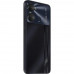 Смартфон Itel P40 4/128 ГБ, 2 nano SIM, черный Смартфон Itel P40 4/128 ГБ, 2 nano SIM, черный