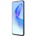 Смартфон HONOR 90 Lite 8/256 ГБ Global для РФ, 2 nano SIM, черный Смартфон HONOR 90 Lite 8/256 ГБ Global для РФ, 2 nano SIM, черный