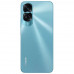 Смартфон HONOR 90 Lite 8/256 ГБ Global для РФ, 2 nano SIM, синий