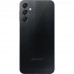 Смартфон Samsung Galaxy A24 6/128 ГБ, Dual nano SIM, черный