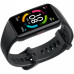 Умные часы HONOR Band 6, черный