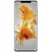 Смартфон HUAWEI Mate 50 Pro 8/256 ГБ RU, Dual nano SIM, элегантный черный