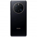 Смартфон HUAWEI Mate 50 Pro 8/256 ГБ RU, Dual nano SIM, элегантный черный