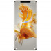 Смартфон HUAWEI Mate 50 Pro 8/512 ГБ RU, Dual nano SIM, рассвет в горах Смартфон HUAWEI Mate 50 Pro 8/512 ГБ RU, Dual nano SIM, рассвет в горах