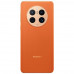 Смартфон HUAWEI Mate 50 Pro 8/512 ГБ RU, Dual nano SIM, рассвет в горах Смартфон HUAWEI Mate 50 Pro 8/512 ГБ RU, Dual nano SIM, рассвет в горах