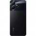 Смартфон realme C51 4/128 ГБ RU, 2 nano SIM, черный