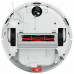 Робот-пылесос Xiaomi Robot Vacuum E12 Белый