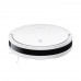 Робот-пылесос Xiaomi Robot Vacuum E12 Белый