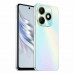 Смартфон TECNO Spark 20 8/256 ГБ RU, Dual nano SIM, cyber white