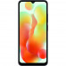 Смартфон Xiaomi Redmi 12C 4/128 ГБ RU, 2 nano SIM, серый графит