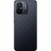 Смартфон Xiaomi Redmi 12C 4/128 ГБ RU, 2 nano SIM, серый графит