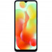 Смартфон Xiaomi Redmi 12C 4/128 ГБ RU, 2 nano SIM, фиолетово-лавандовый