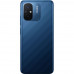 Смартфон Xiaomi Redmi 12C 4/128 ГБ RU, 2 nano SIM, синий океан