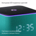 Умная колонка Яндекс Станция Миди, изумрудный Умная колонка Яндекс Станция Миди, изумрудный