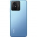 Смартфон Xiaomi Redmi Note 12S 8/256 ГБ RU, Dual nano SIM, голубой Смартфон Xiaomi Redmi Note 12S 8/256 ГБ RU, Dual nano SIM, голубой