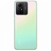 Смартфон Xiaomi Redmi Note 12S 8/256 ГБ RU, Dual nano SIM, зелeный