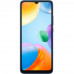Смартфон Xiaomi Redmi 10C 3/64 ГБ, синий Смартфон Xiaomi Redmi 10C 3/64 ГБ, синий