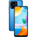 Смартфон Xiaomi Redmi 10C 3/64 ГБ, синий Смартфон Xiaomi Redmi 10C 3/64 ГБ, синий
