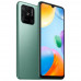 Смартфон Xiaomi Redmi 10C 3/64 ГБ, зеленый Смартфон Xiaomi Redmi 10C 3/64 ГБ, зеленый