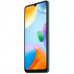 Смартфон Xiaomi Redmi 10C 3/64 ГБ, зеленый Смартфон Xiaomi Redmi 10C 3/64 ГБ, зеленый