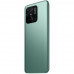 Смартфон Xiaomi Redmi 10C 3/64 ГБ, зеленый Смартфон Xiaomi Redmi 10C 3/64 ГБ, зеленый