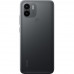 Смартфон Xiaomi Redmi A2+ 3/64 ГБ RU, 2 SIM, черный Смартфон Xiaomi Redmi A2+ 3/64 ГБ RU, 2 SIM, черный
