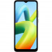 Смартфон Xiaomi Redmi A2+ 3/64 ГБ RU, 2 SIM, черный Смартфон Xiaomi Redmi A2+ 3/64 ГБ RU, 2 SIM, черный