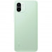 Смартфон Xiaomi Redmi A2+ 3/64 ГБ RU, 2 SIM, светло-зеленый Смартфон Xiaomi Redmi A2+ 3/64 ГБ RU, 2 SIM, светло-зеленый