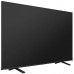 Телевизор Toshiba 65C350LE