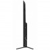 Телевизор Toshiba 65C350LE