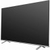 Телевизор Toshiba QLED 65C450KE Телевизор Toshiba QLED 65C450KE