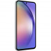 Смартфон Samsung Galaxy A54 5G 8/256 ГБ, 2 nano SIM, белый Смартфон Samsung Galaxy A54 5G 8/256 ГБ, 2 nano SIM, белый