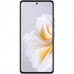 Смартфон TECNO Camon 20 8/256 ГБ, 2 nano SIM, Glacier Glow Смартфон TECNO Camon 20 8/256 ГБ, 2 nano SIM, Glacier Glow