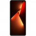 Смартфон TECNO POVA 5 8/256 ГБ RU, 2 nano SIM, Белый Смартфон TECNO POVA 5 8/256 ГБ RU, 2 nano SIM, Белый