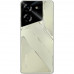 Смартфон TECNO POVA 5 8/256 ГБ RU, 2 nano SIM, Белый Смартфон TECNO POVA 5 8/256 ГБ RU, 2 nano SIM, Белый