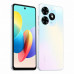 Смартфон TECNO Spark 20C 8/128 ГБ, Dual nano SIM, Mystery White Смартфон TECNO Spark 20C 8/128 ГБ, Dual nano SIM, Mystery White
