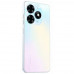 Смартфон TECNO Spark 20C 8/128 ГБ, Dual nano SIM, Mystery White Смартфон TECNO Spark 20C 8/128 ГБ, Dual nano SIM, Mystery White