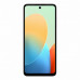 Смартфон TECNO Spark 20C 8/128 ГБ, Dual nano SIM, Mystery White Смартфон TECNO Spark 20C 8/128 ГБ, Dual nano SIM, Mystery White