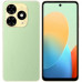 Смартфон TECNO Spark 20C 8/128 ГБ, Dual nano SIM, Magic Skin Green Смартфон TECNO Spark 20C 8/128 ГБ, Dual nano SIM, Magic Skin Green