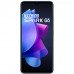 Смартфон TECNO Spark Go 2023 4/64 ГБ, Dual nano SIM, Uyuni Blue Смартфон TECNO Spark Go 2023 4/64 ГБ, Dual nano SIM, Uyuni Blue