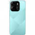 Смартфон TECNO Spark Go 2023 4/64 ГБ, Dual nano SIM, Uyuni Blue Смартфон TECNO Spark Go 2023 4/64 ГБ, Dual nano SIM, Uyuni Blue