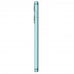 Смартфон TECNO Spark Go 2023 4/64 ГБ, Dual nano SIM, Uyuni Blue Смартфон TECNO Spark Go 2023 4/64 ГБ, Dual nano SIM, Uyuni Blue