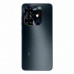 Смартфон TECNO Spark Go 2024 3/64 ГБ, Dual nano SIM, Черный