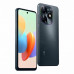 Смартфон TECNO Spark Go 2024 3/64 ГБ, Dual nano SIM, Черный