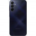 Смартфон Samsung Galaxy A15 4G 4/128 ГБ, Dual nano SIM, темно-синий Смартфон Samsung Galaxy A15 4G 4/128 ГБ, Dual nano SIM, темно-синий